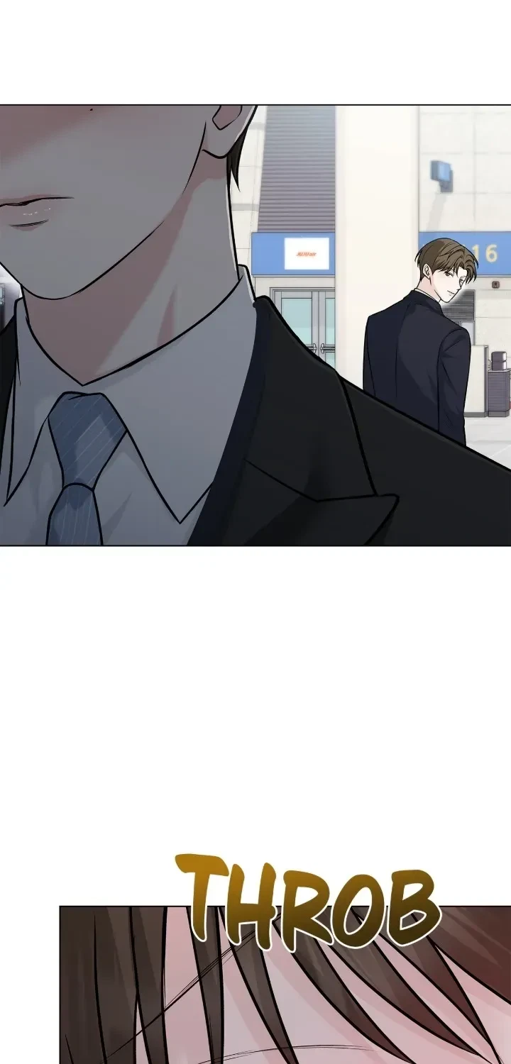Chapter 5, page 18