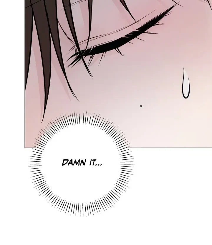 Chapter 5, page 19