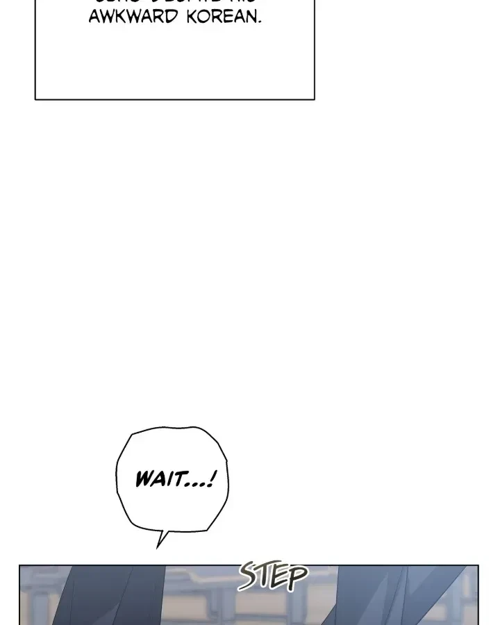 Chapter 5, page 21