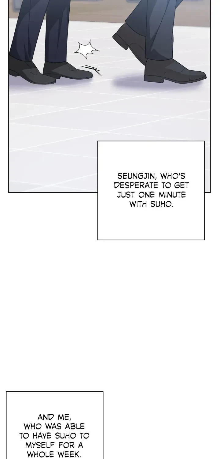 Chapter 5, page 22
