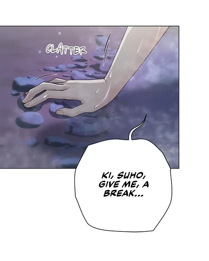Chapter 5, page 26
