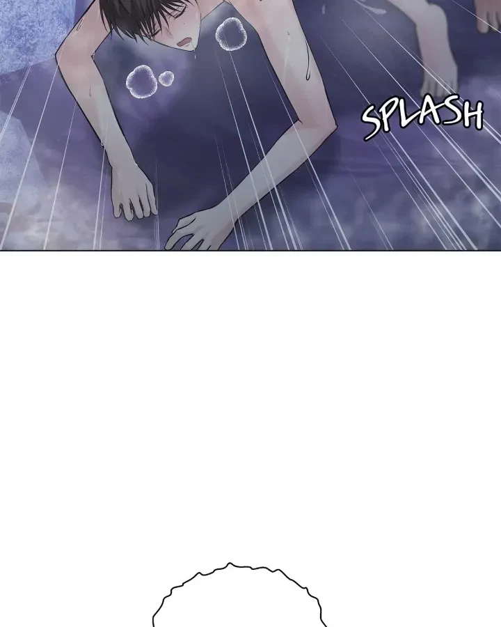 Chapter 5, page 28