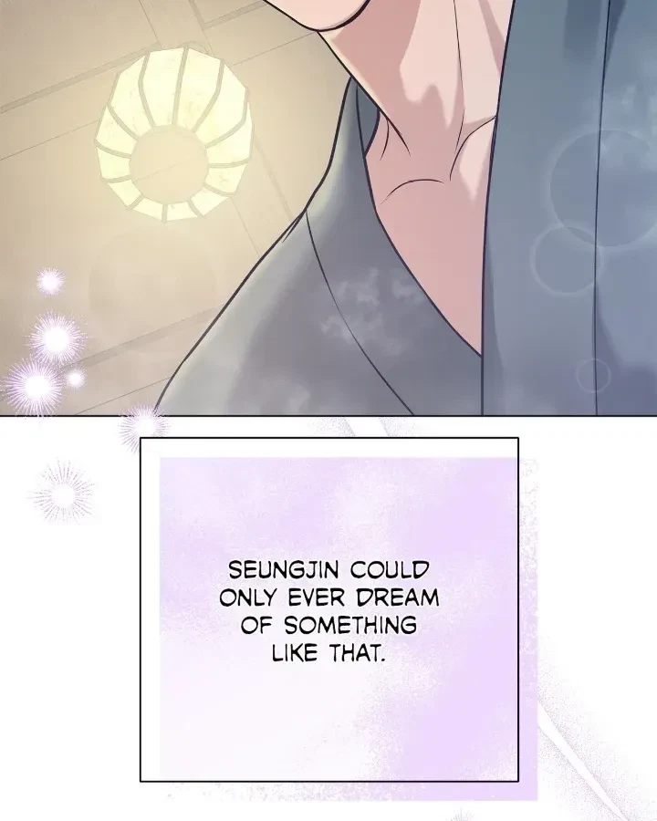 Chapter 5, page 33