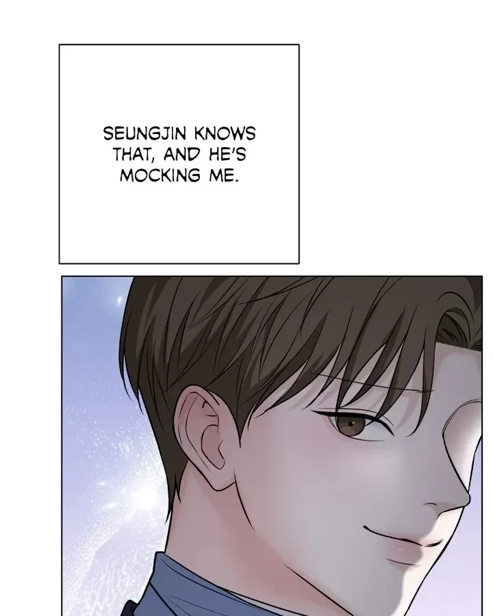 Chapter 5, page 38