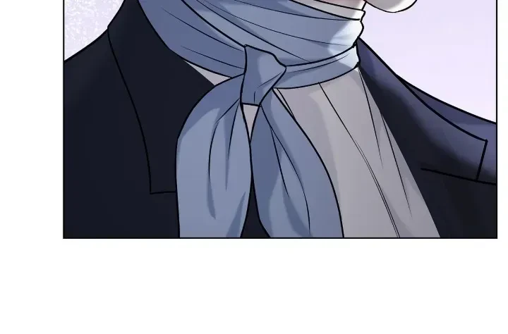 Chapter 5, page 39