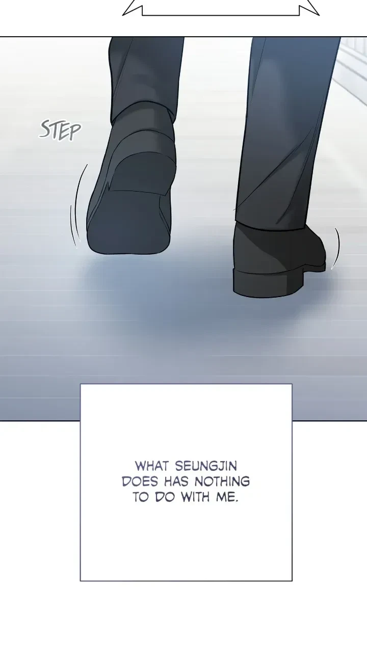 Chapter 5, page 46