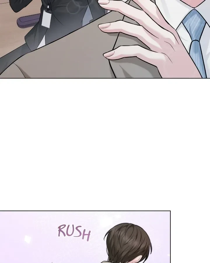 Chapter 5, page 50