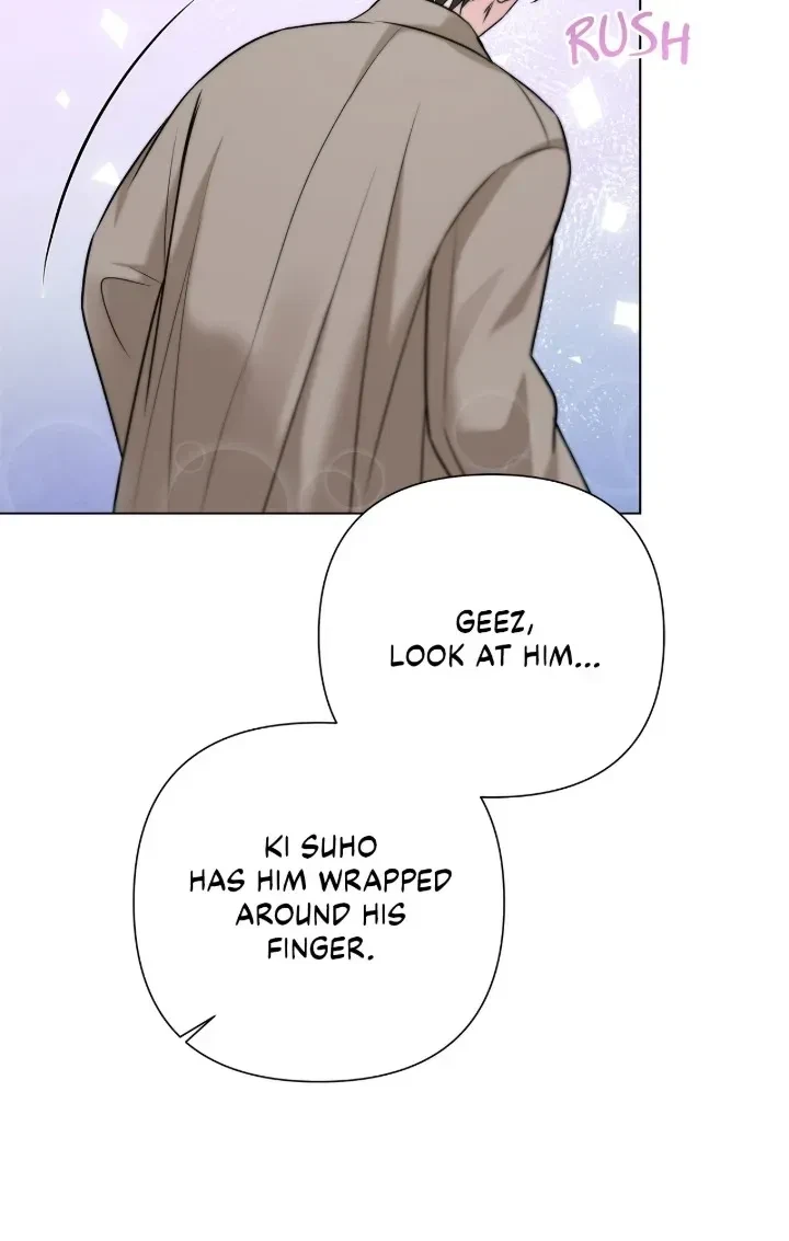 Chapter 5, page 51