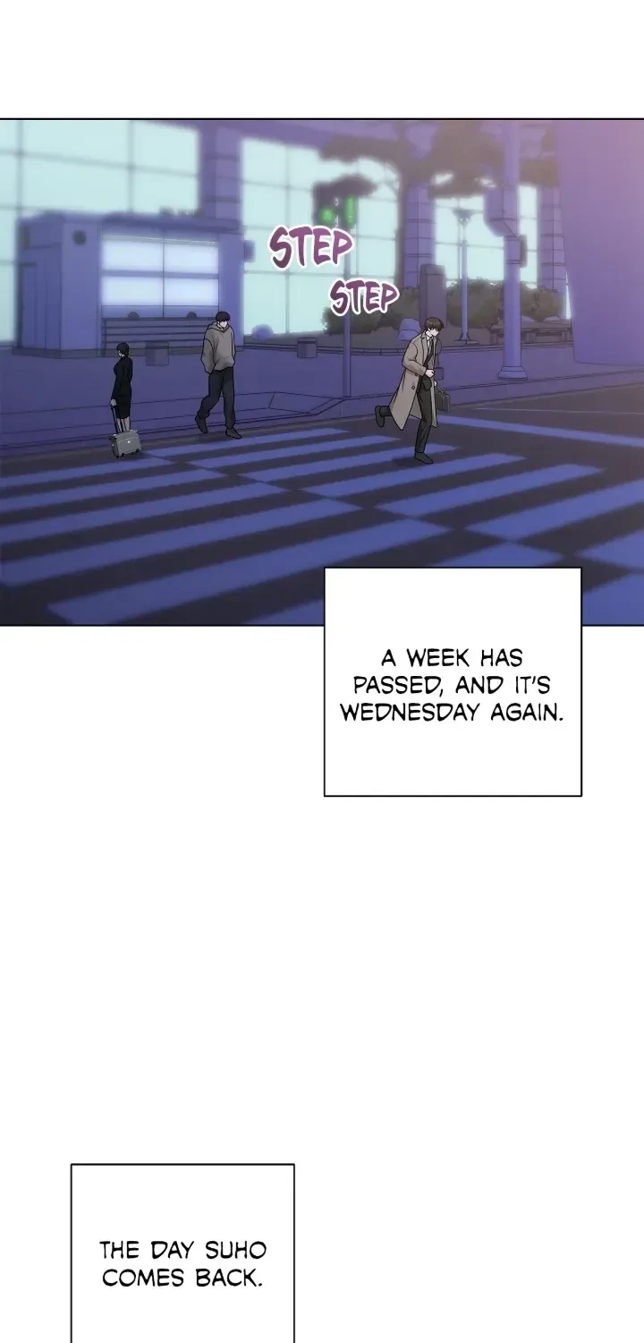 Chapter 5, page 52
