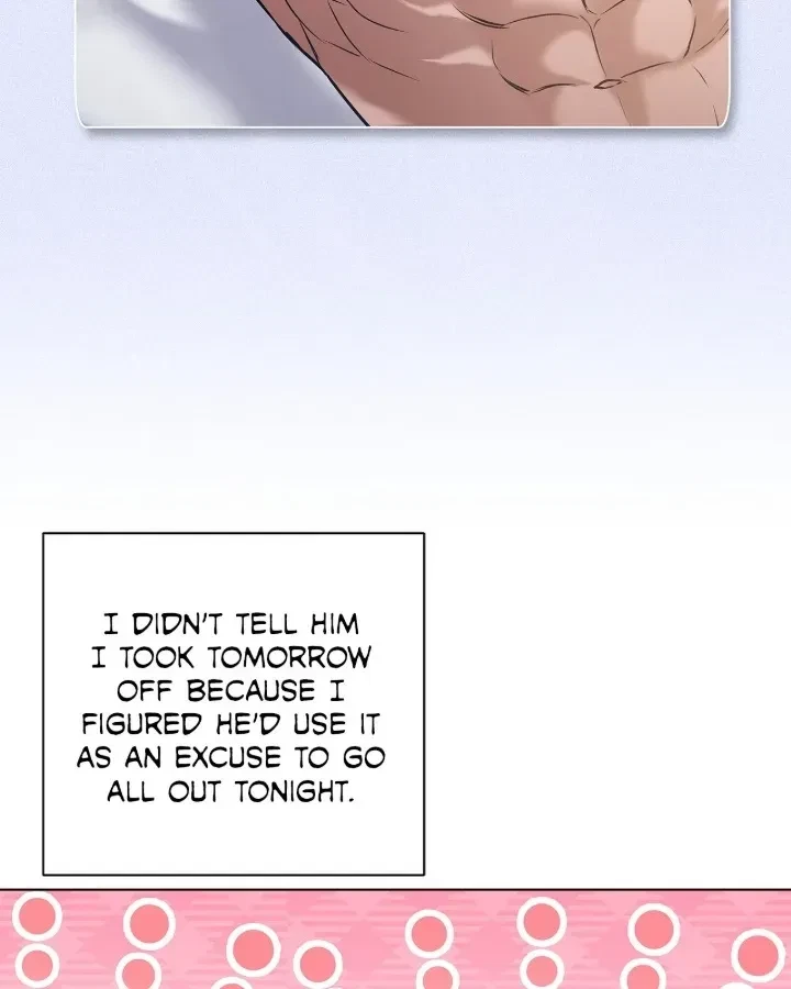 Chapter 5, page 55