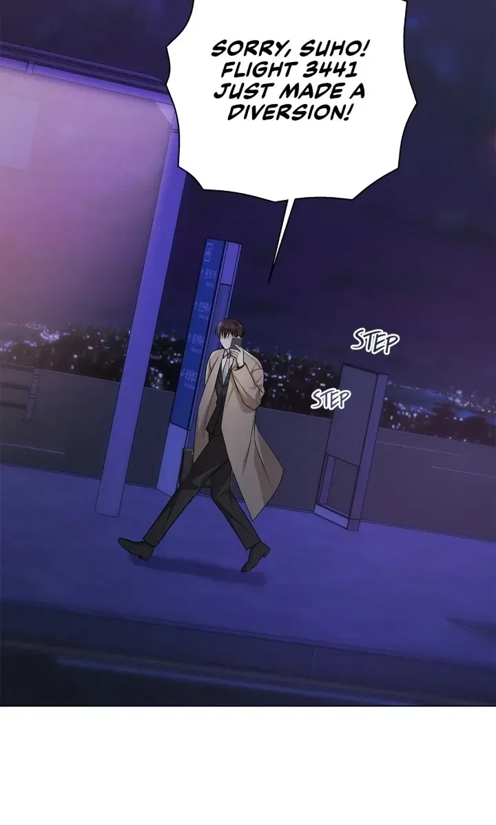 Chapter 5, page 61