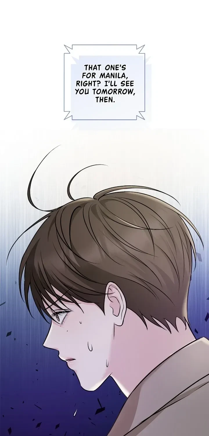Chapter 5, page 62