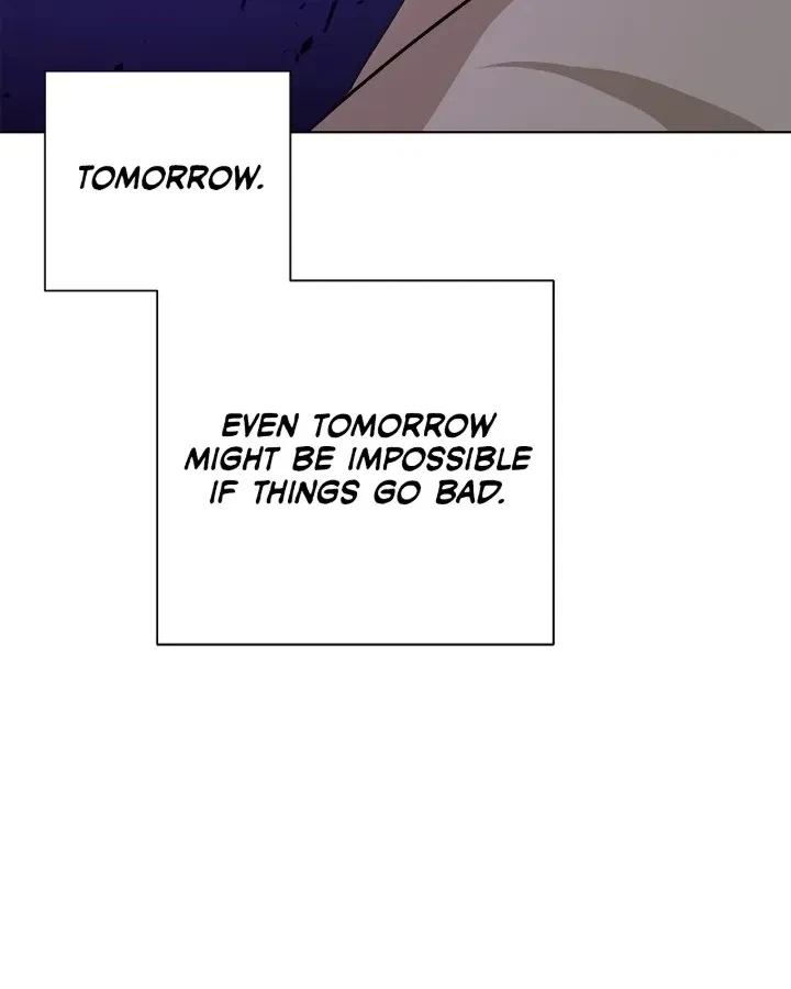 Chapter 5, page 63