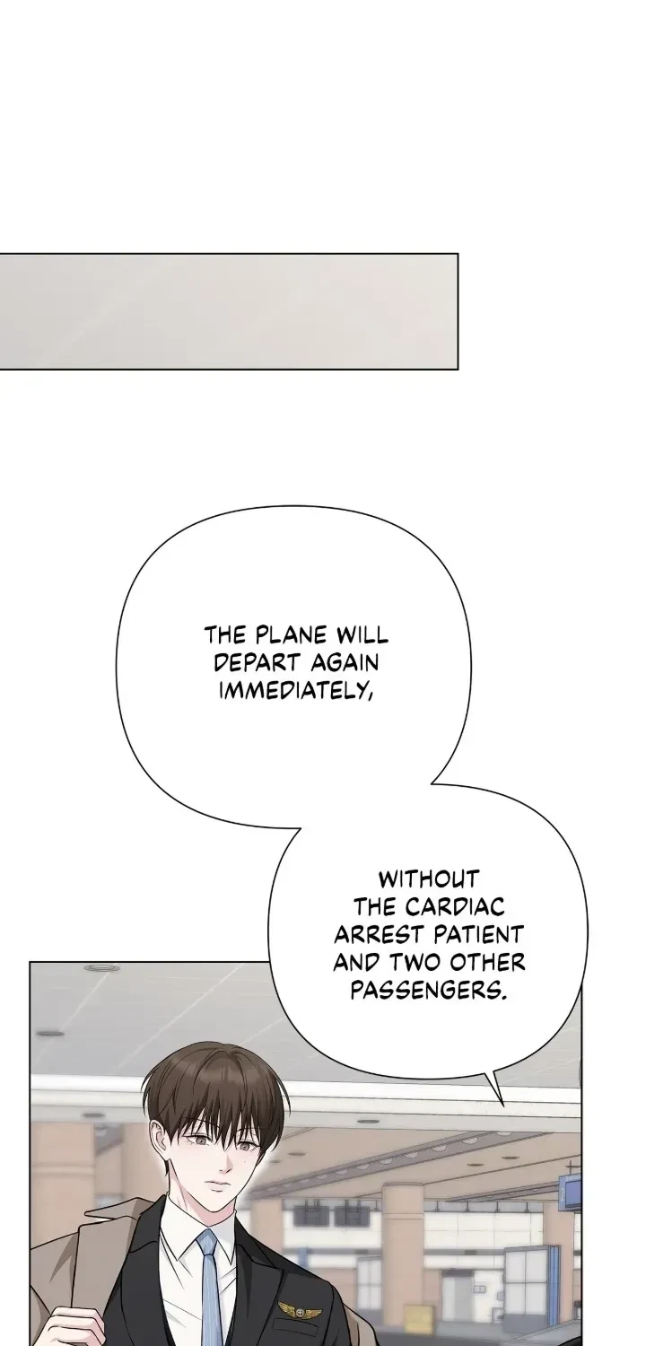 Chapter 5, page 64