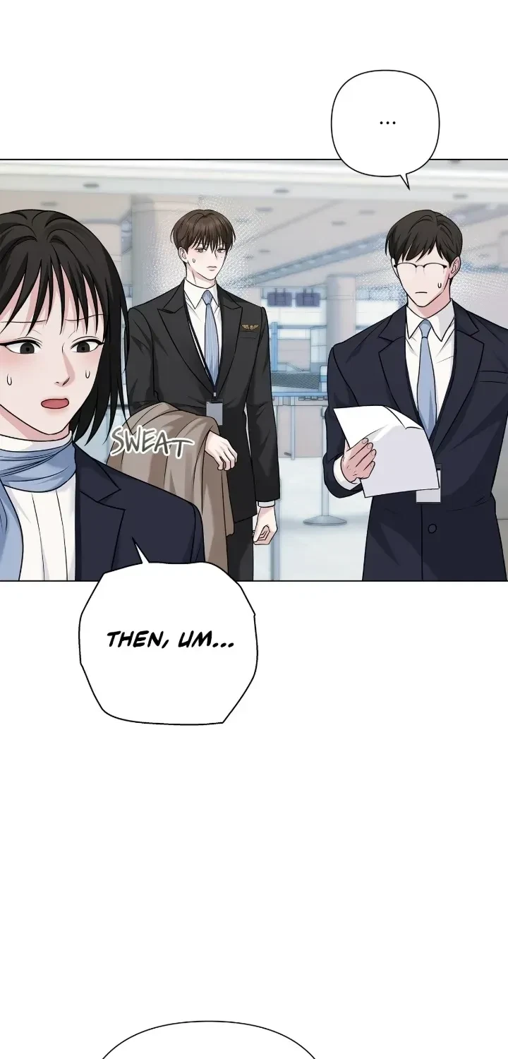 Chapter 5, page 66