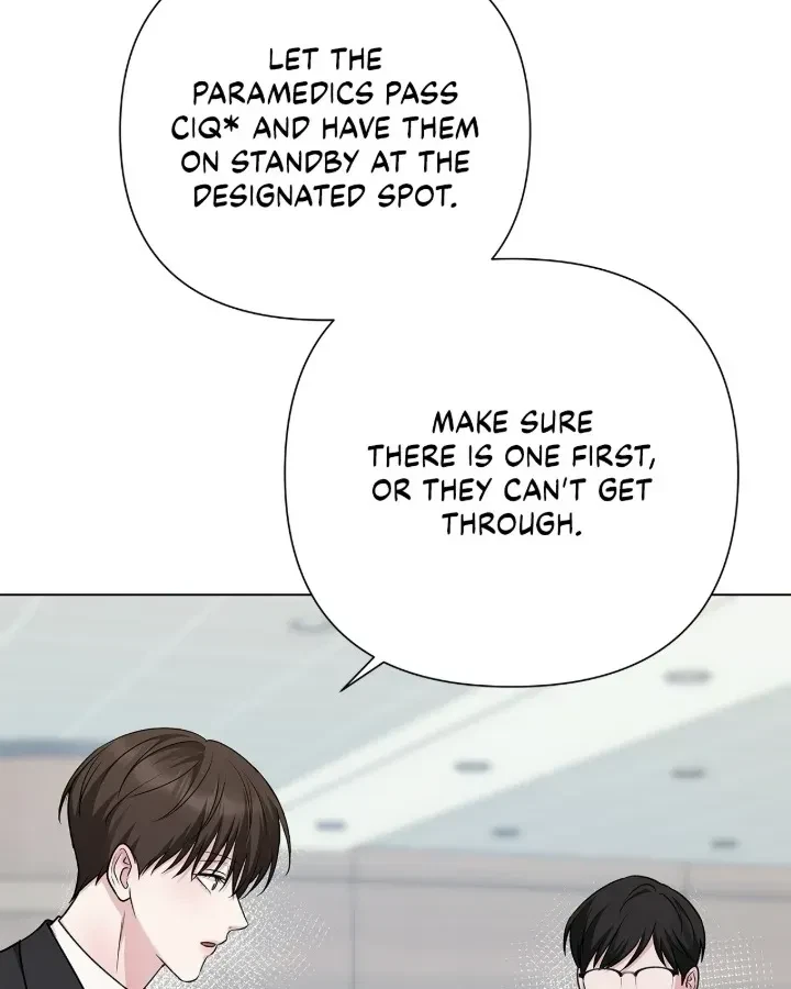 Chapter 5, page 67