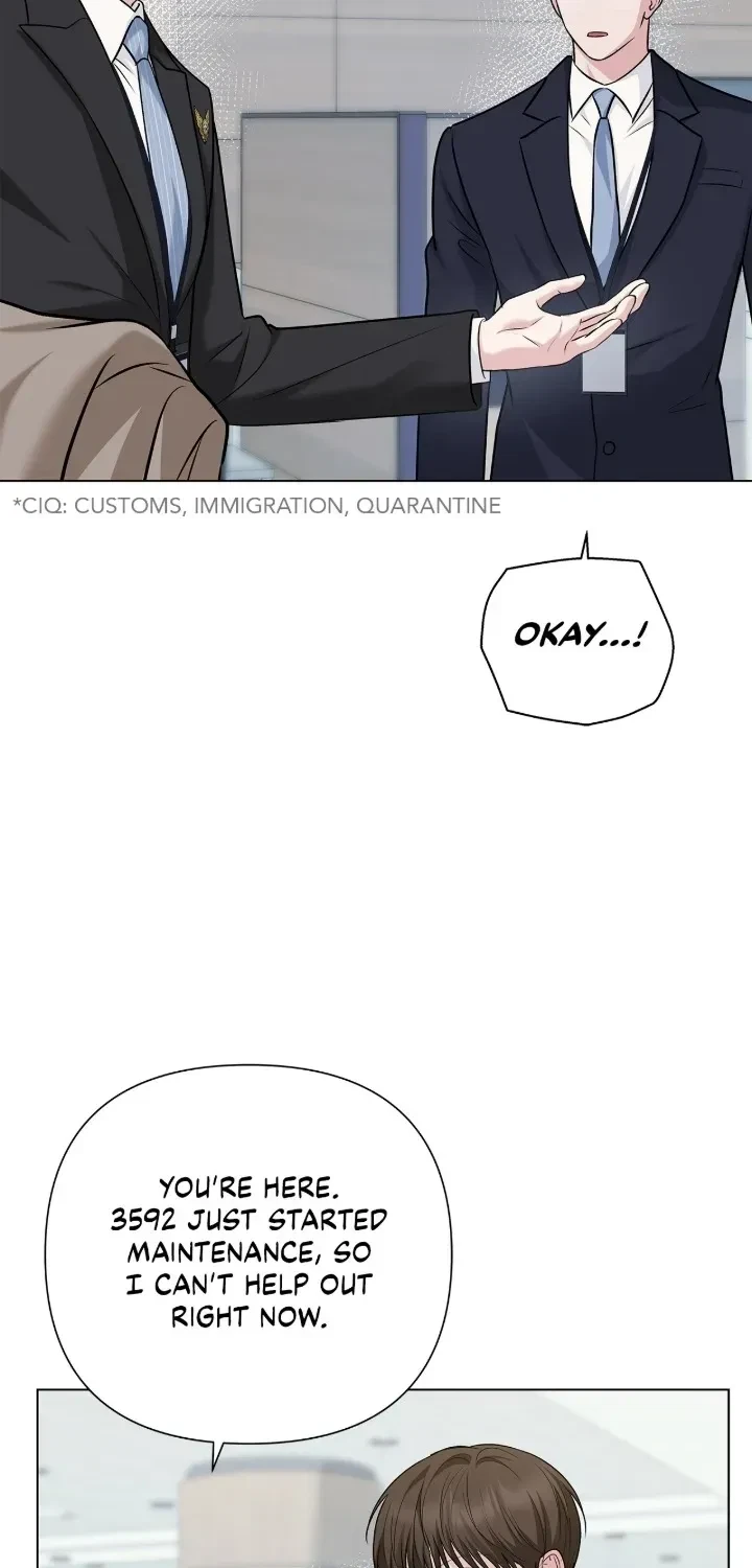 Chapter 5, page 68