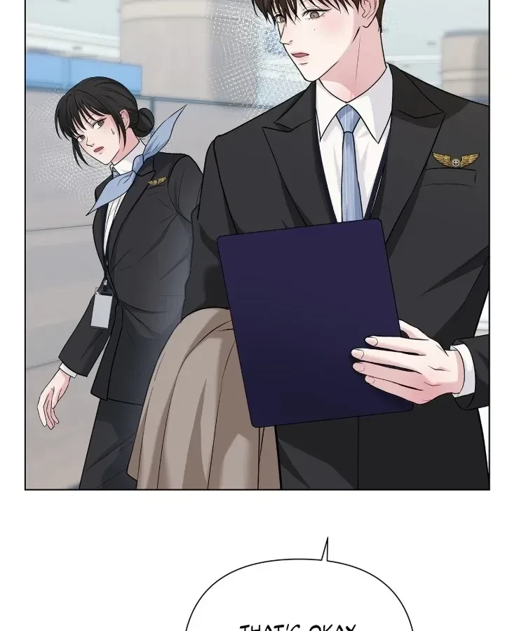 Chapter 5, page 69