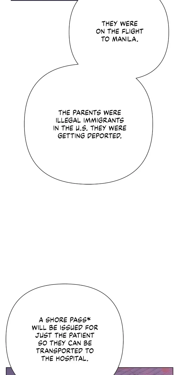 Chapter 5, page 74