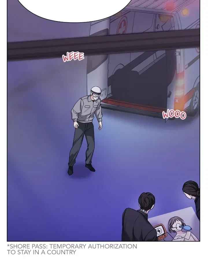 Chapter 5, page 75