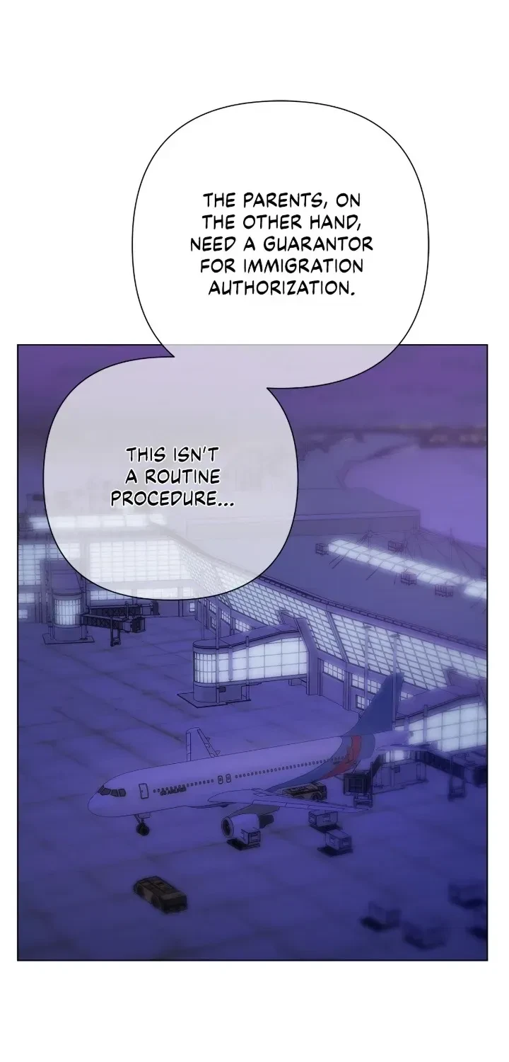 Chapter 5, page 77