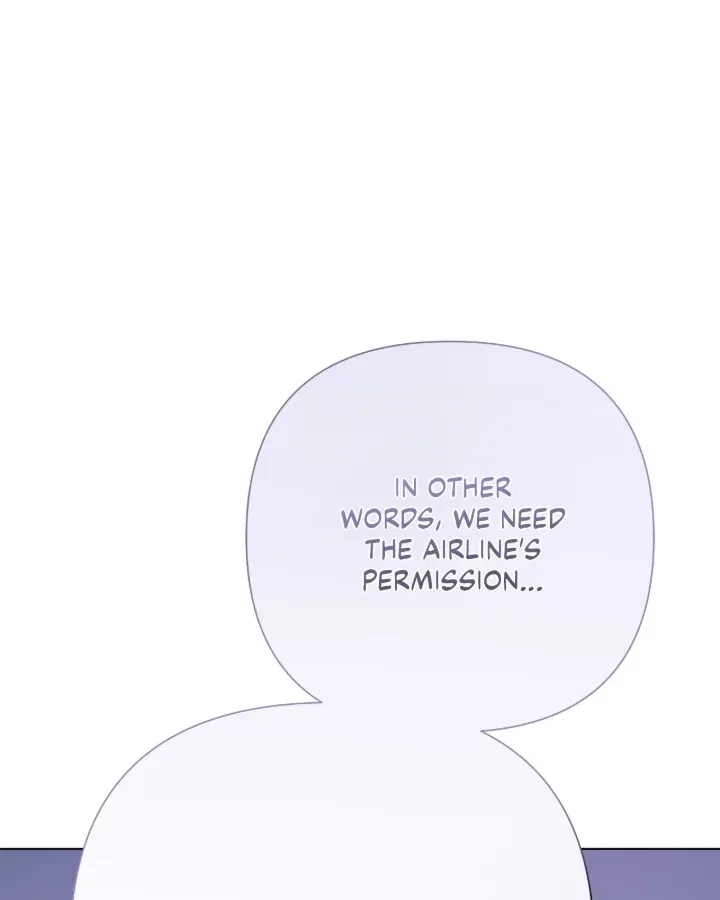 Chapter 5, page 78