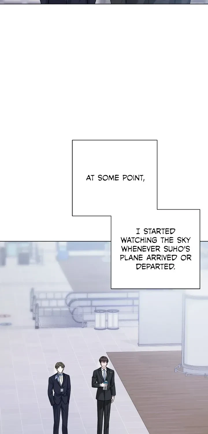 Chapter 5, page 8