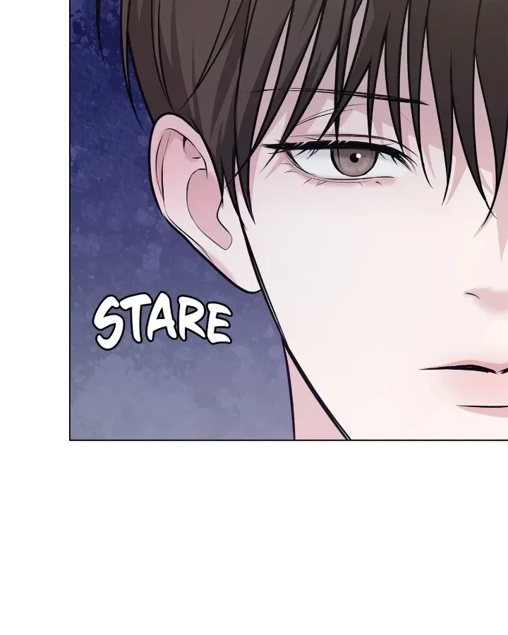 Chapter 5, page 80