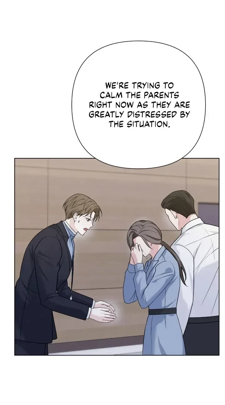 Chapter 5, page 81