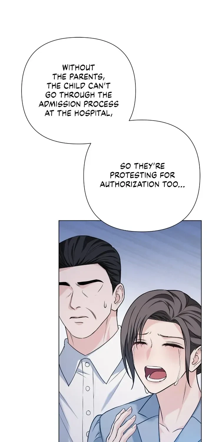 Chapter 5, page 82