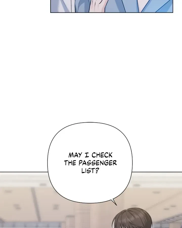 Chapter 5, page 83