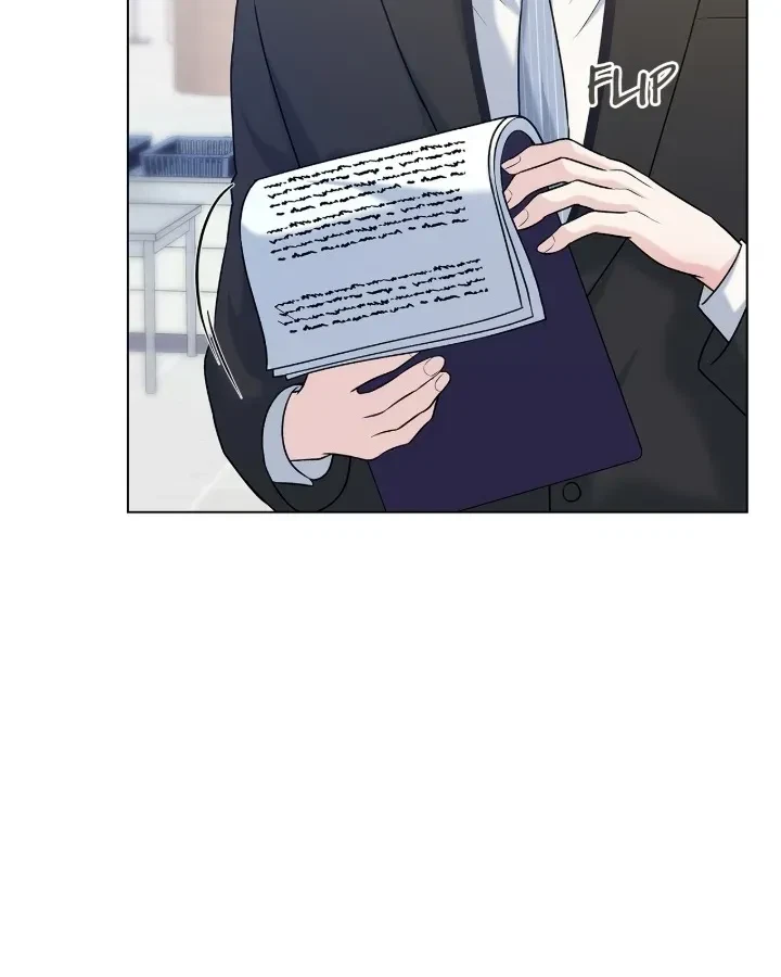 Chapter 5, page 85