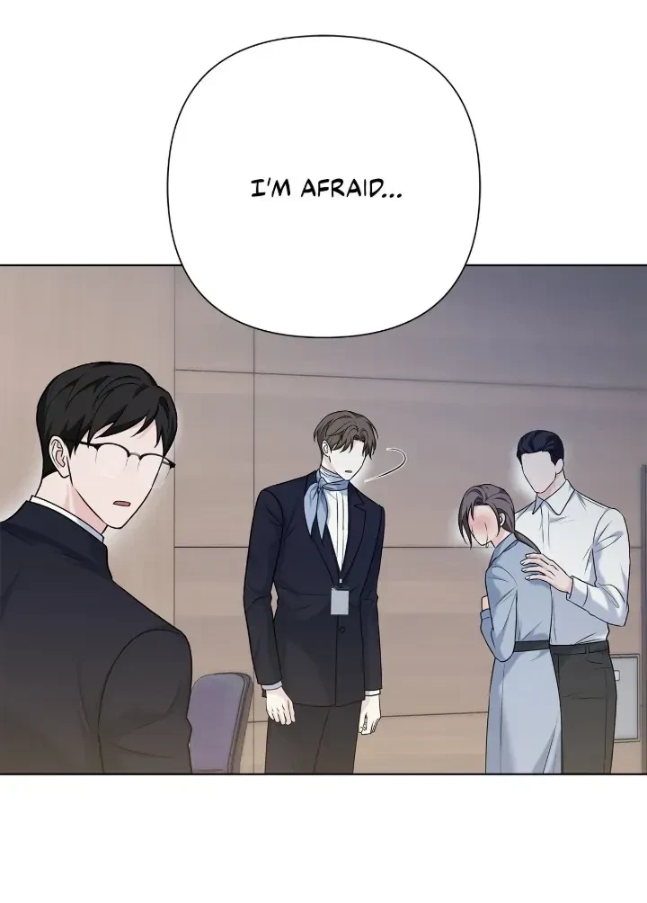 Chapter 5, page 86