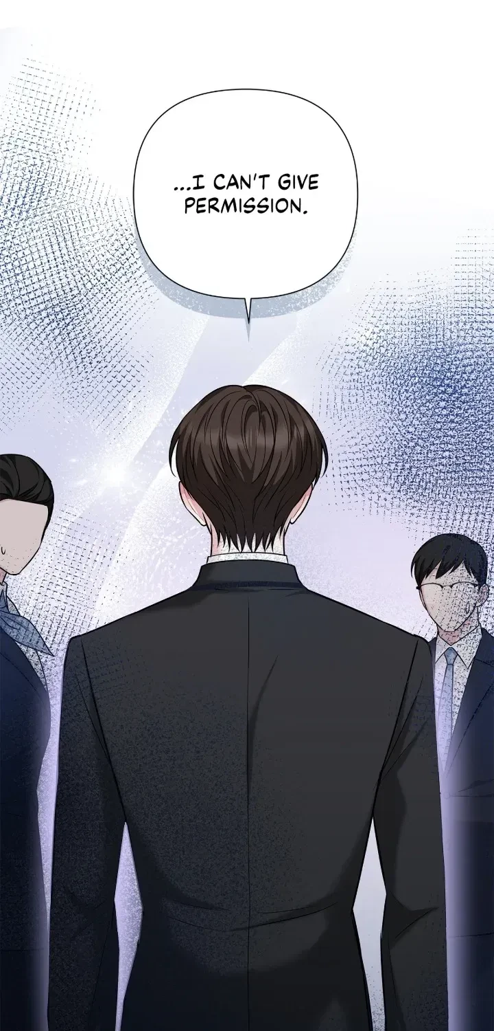 Chapter 5, page 87