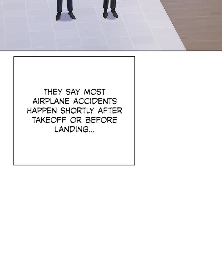 Chapter 5, page 9