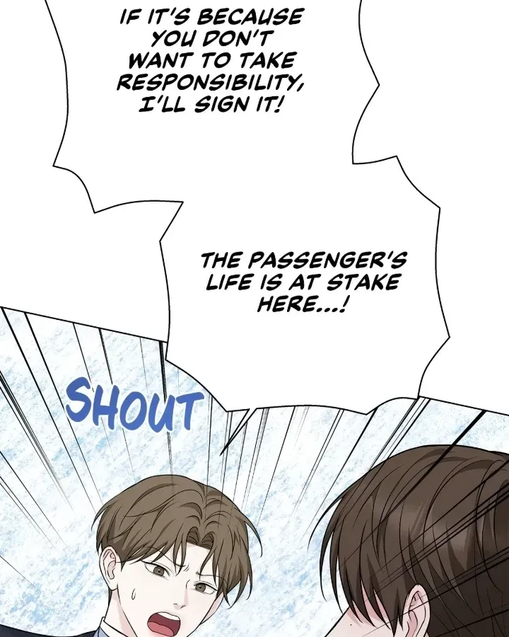 Chapter 5, page 90
