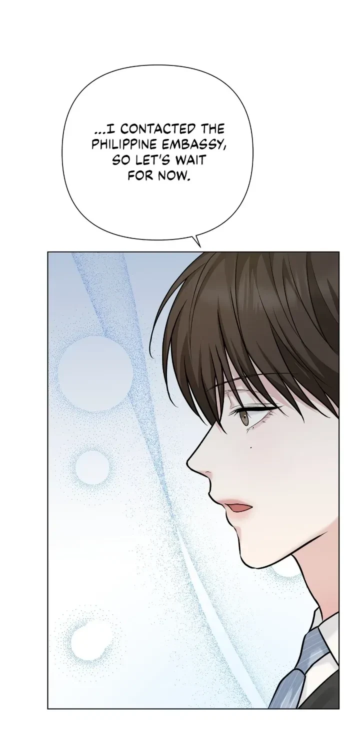 Chapter 5, page 92