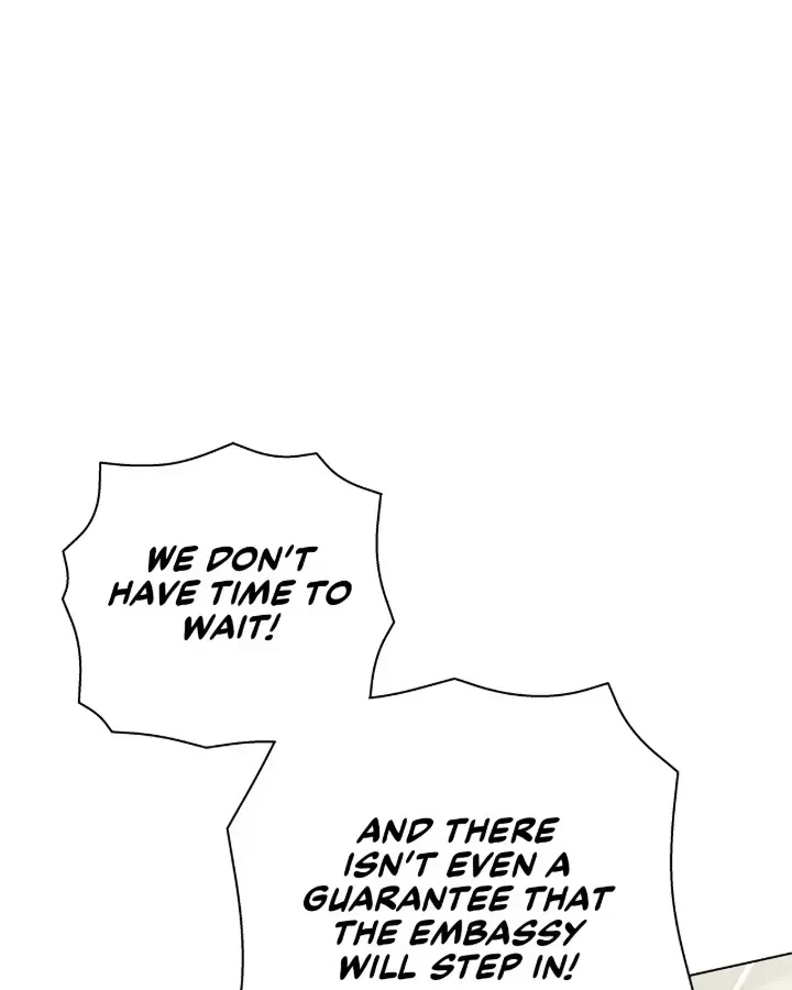 Chapter 5, page 93