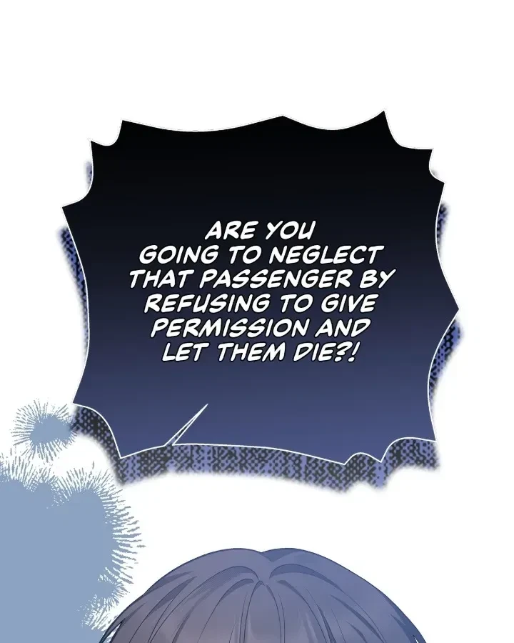 Chapter 5, page 95