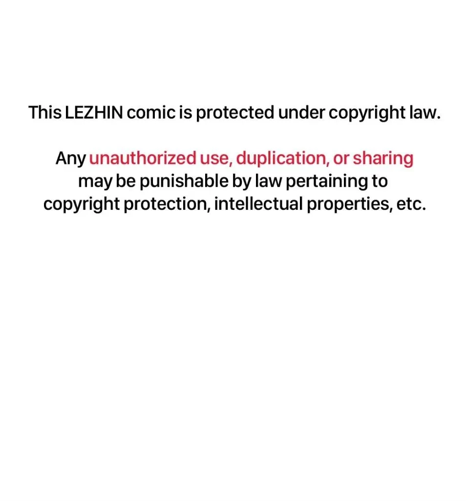 Kill Me If You Can Chapter 21, page 3