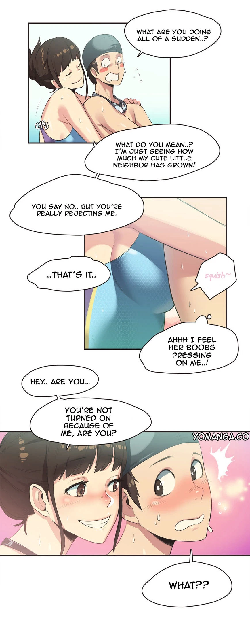 Chapter 6, page 10