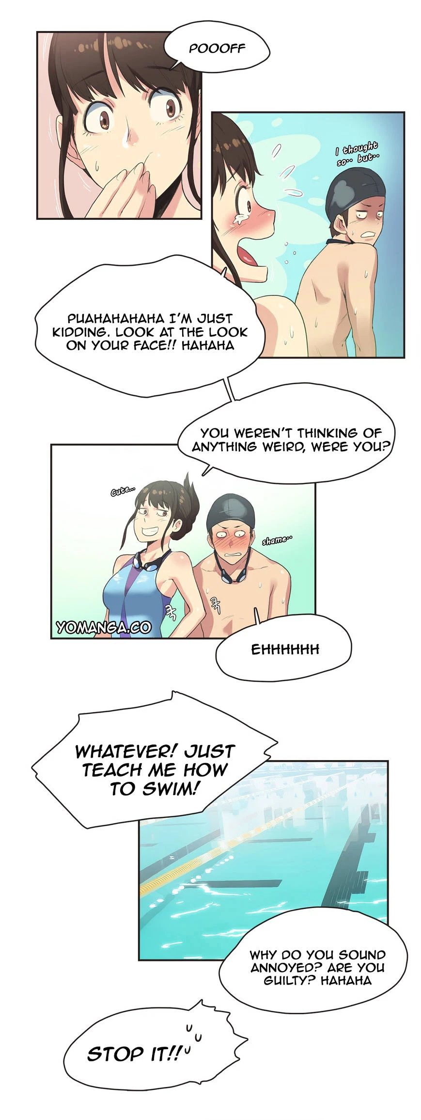 Chapter 6, page 11