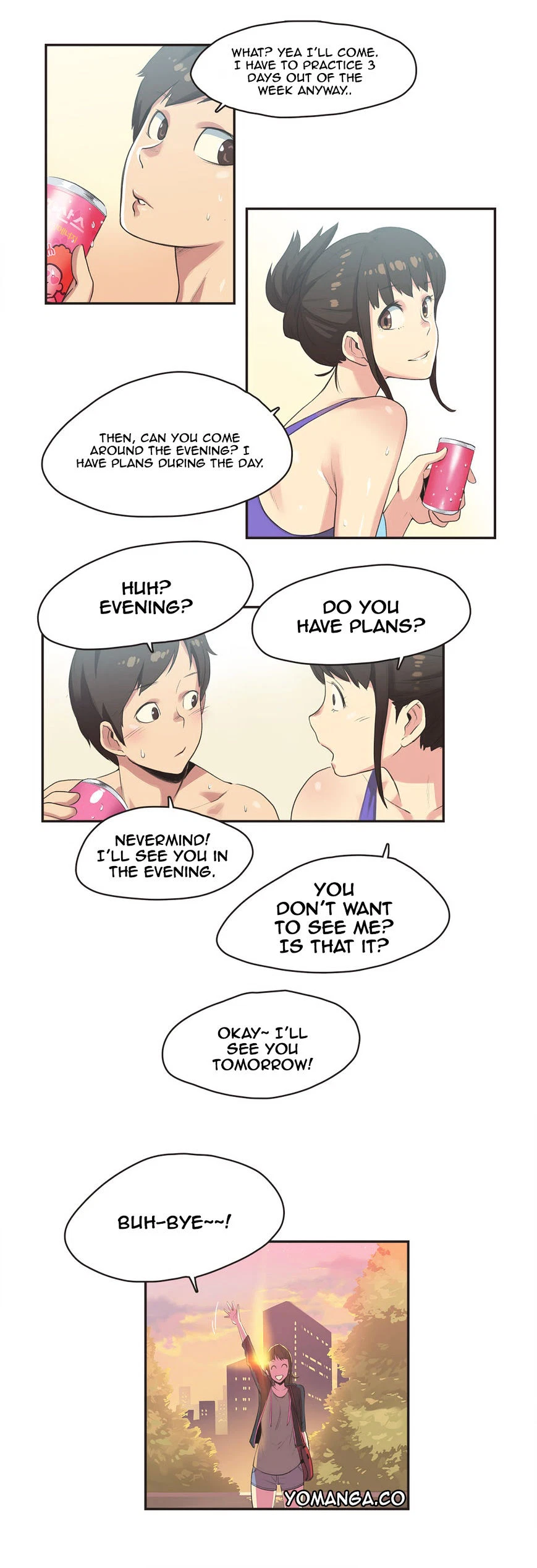 Chapter 6, page 13