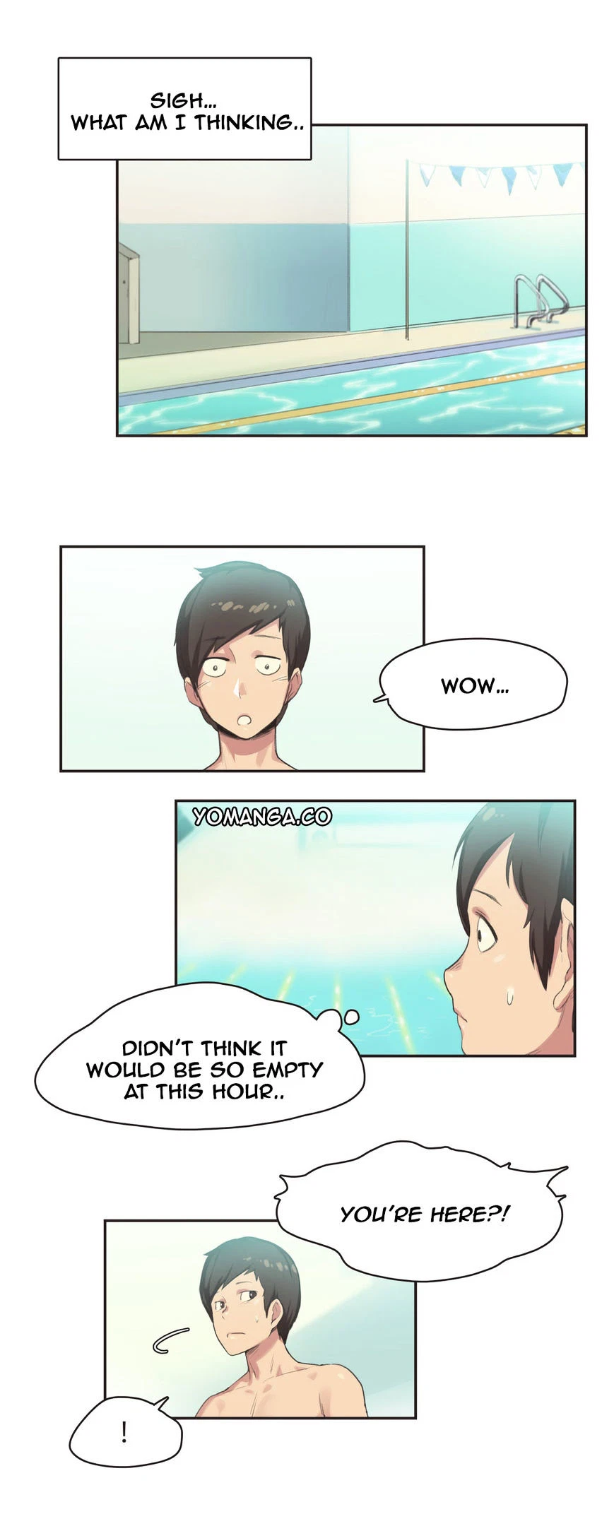 Chapter 6, page 17
