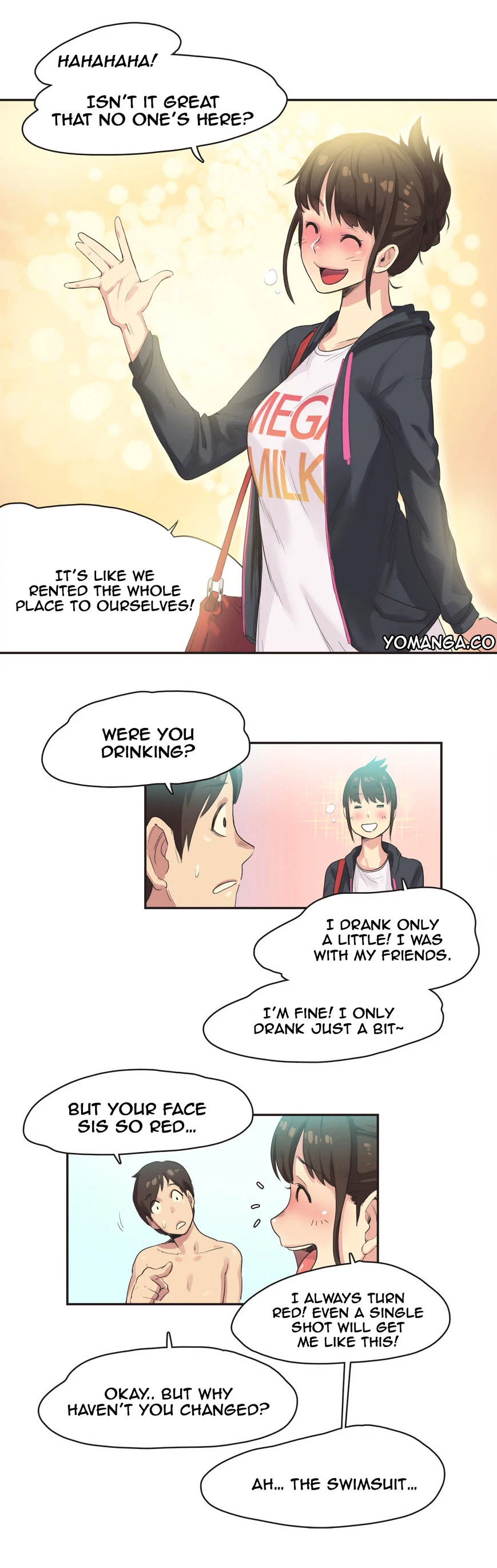 Chapter 6, page 18