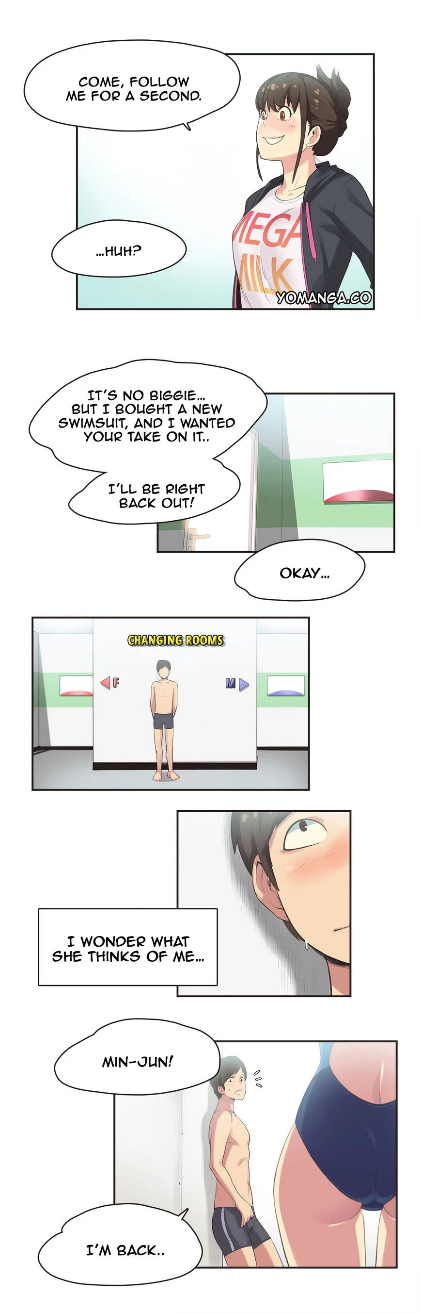 Chapter 6, page 19