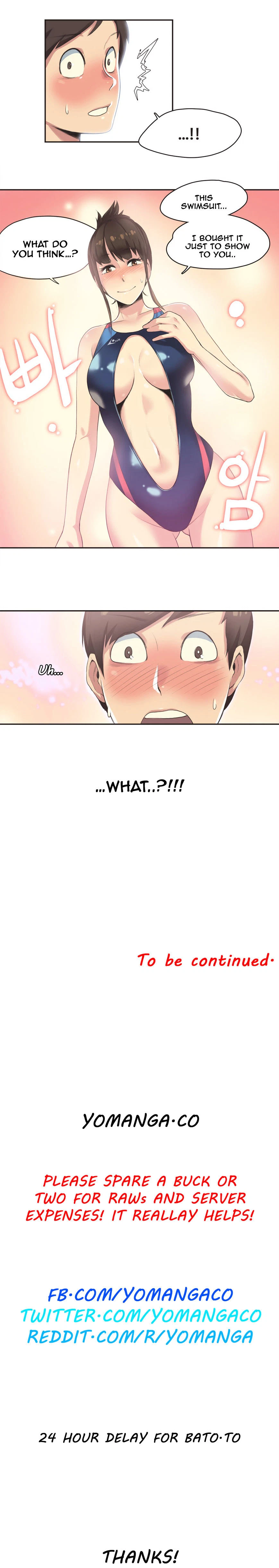 Chapter 6, page 20