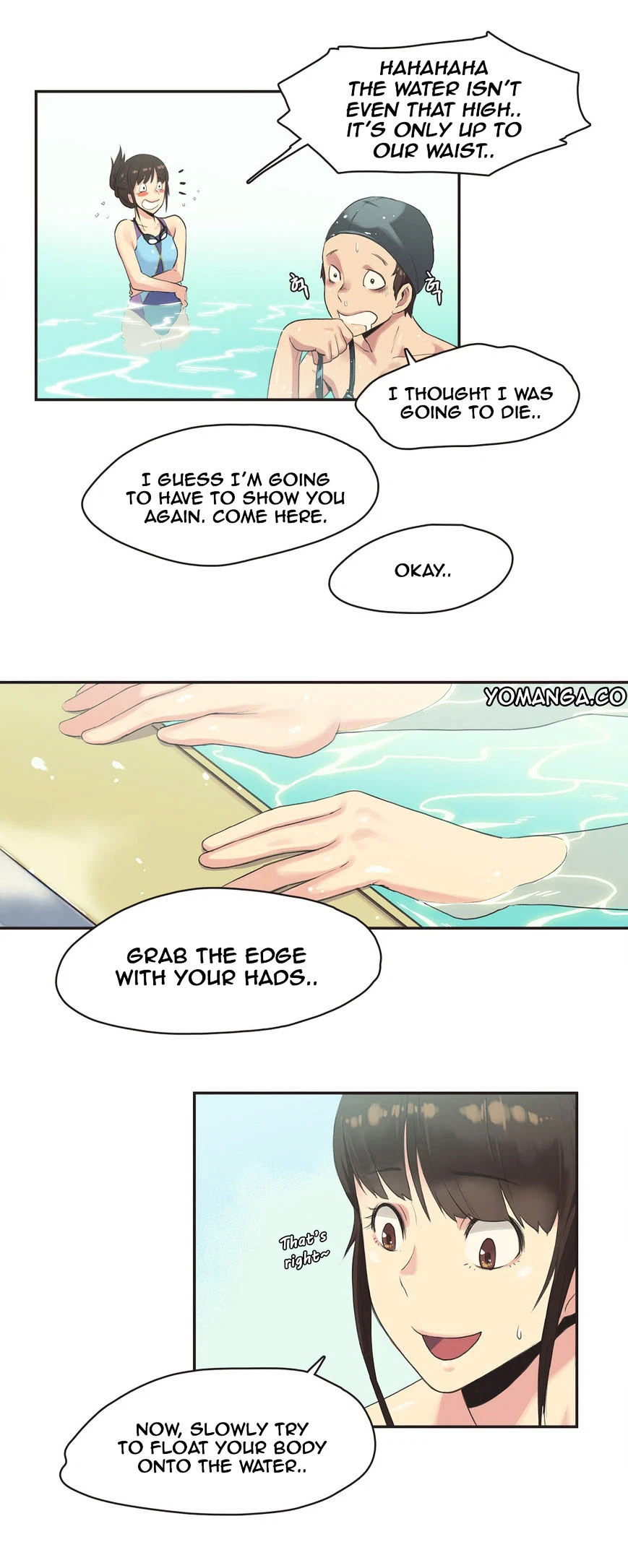Chapter 6, page 5