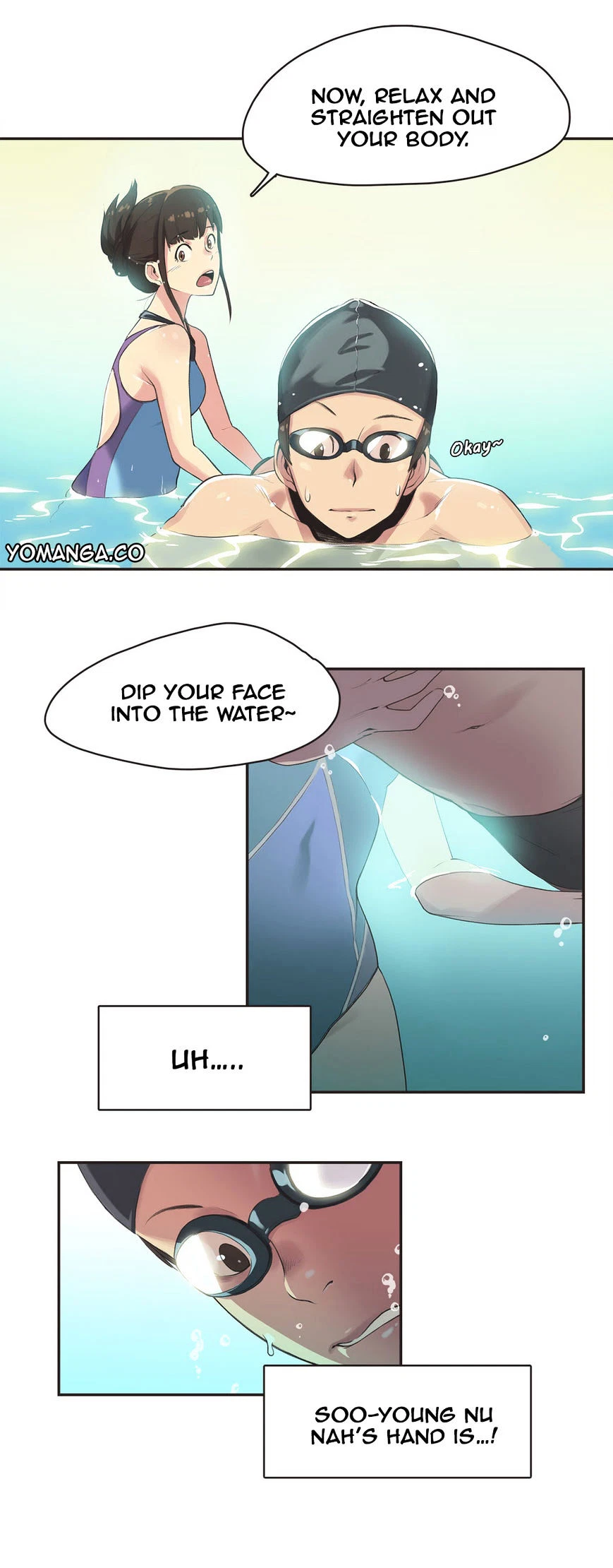 Chapter 6, page 6