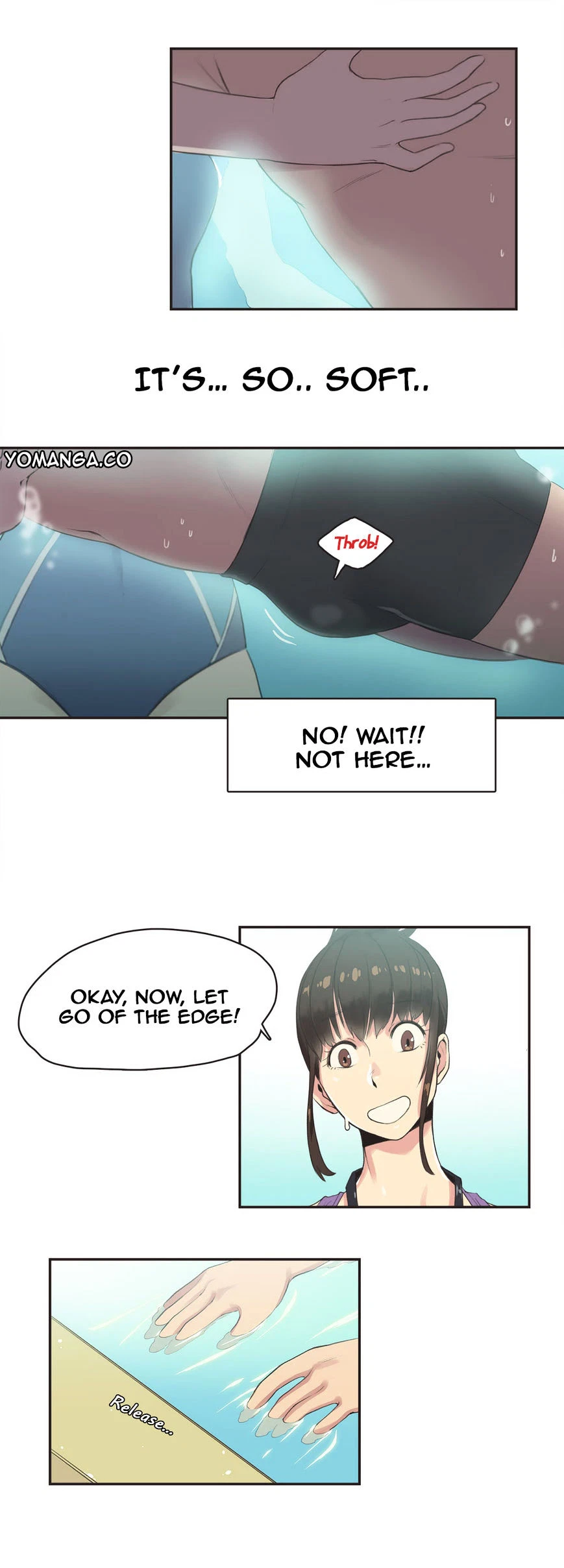 Chapter 6, page 7